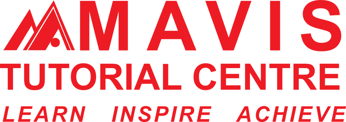Mavis Tutorial Centre